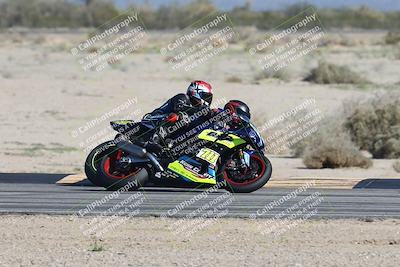 media/Jan-17-2026-CVMA (Sat) [[ab348a895b]]/Race 1-Formula Open-Formula Open Cup/